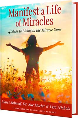 manifest a life of miracles manifest a life of miracles 2026
