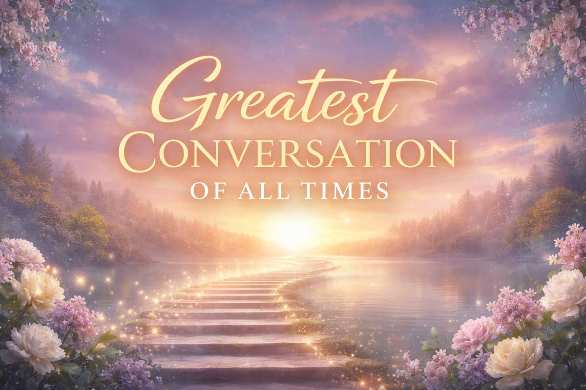 Your Year of Miracles Bonus 4 Your Year of Miracles Bonus 4