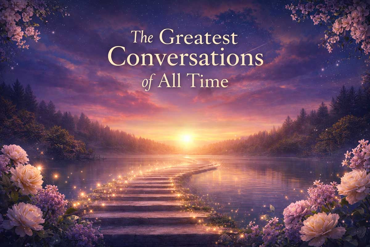 Your-Year-of-Miracles-Bonus-5