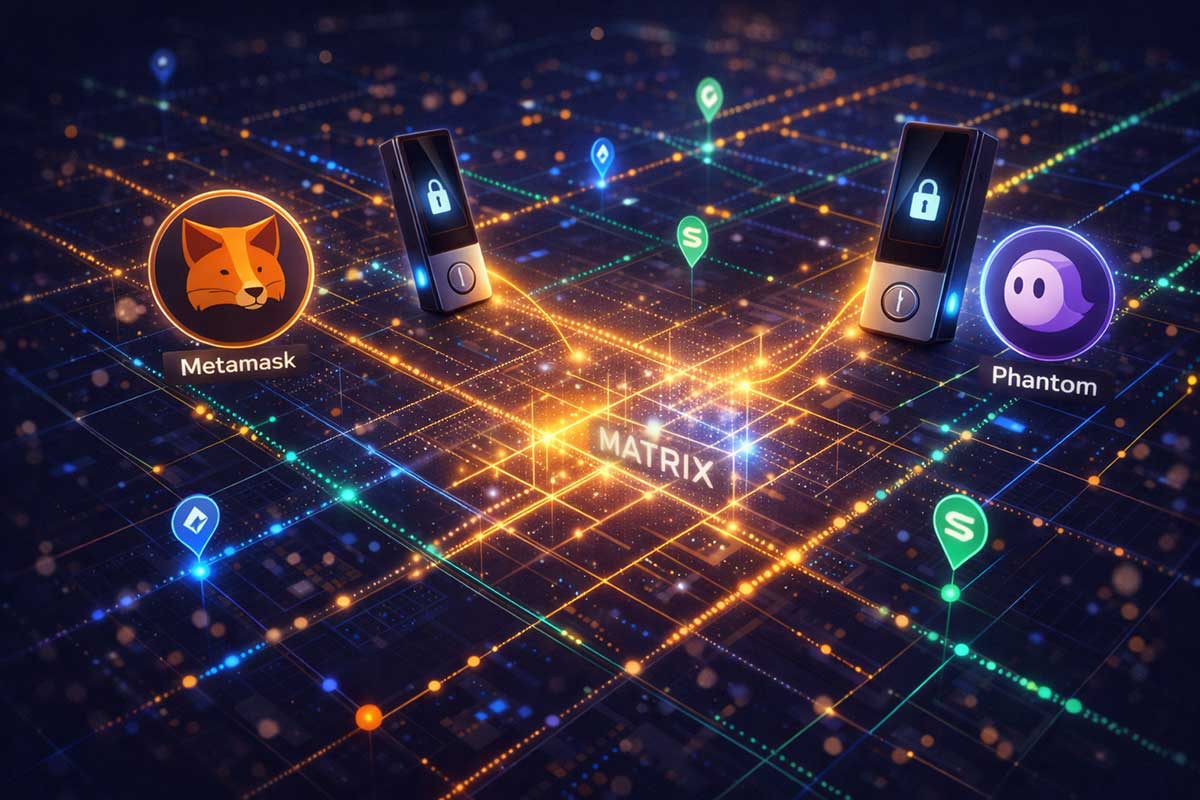 Metamask tax history 2026 Metamask tax history 2026