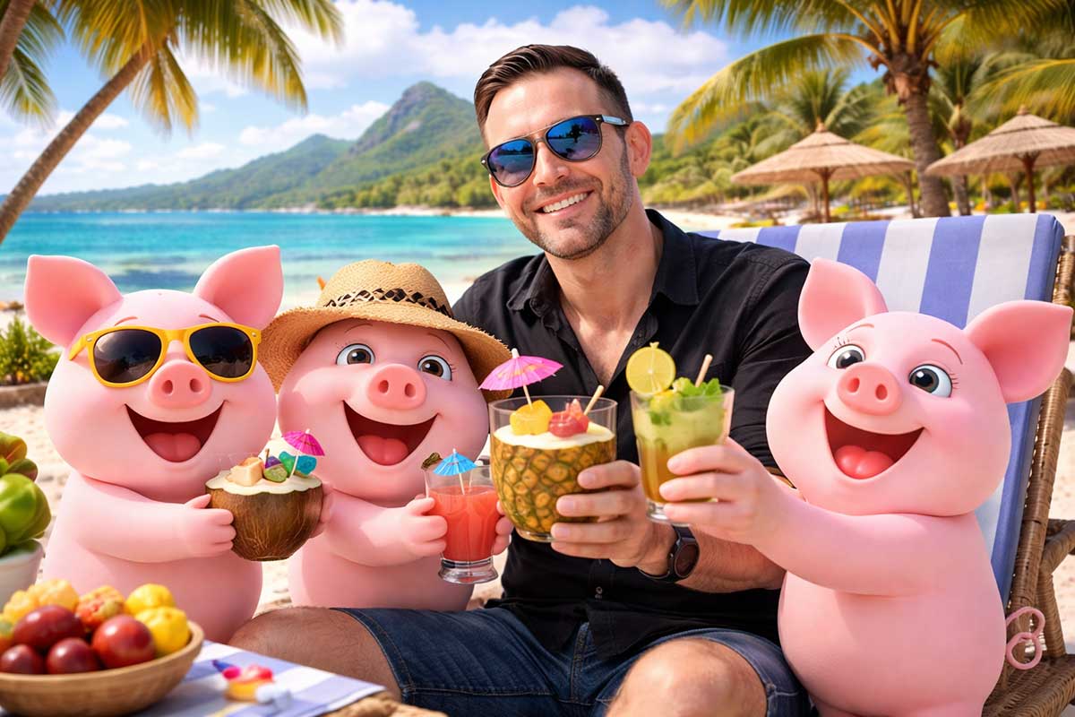 chris-munch-wordform-ai-party