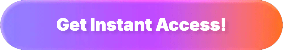 get instant access get instant access