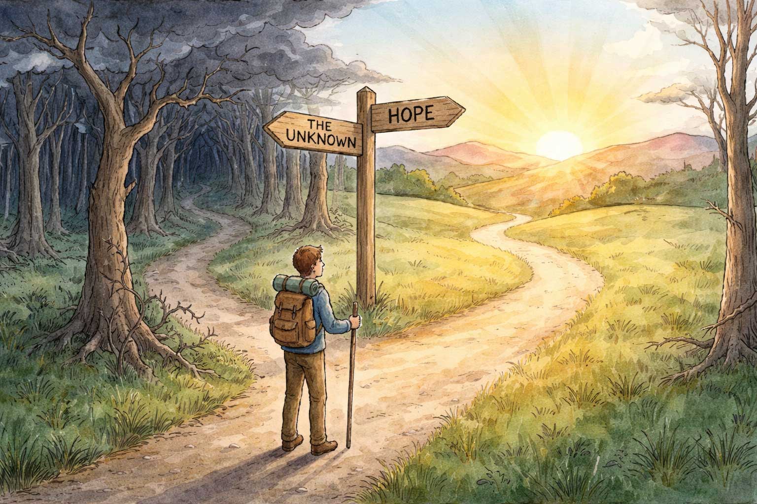 hero-plus-decision-time hero-plus-decision-time