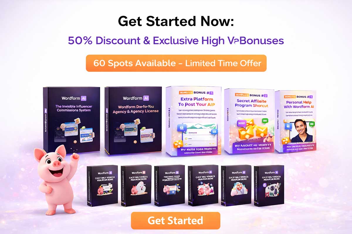 wordform-bonus-get-started