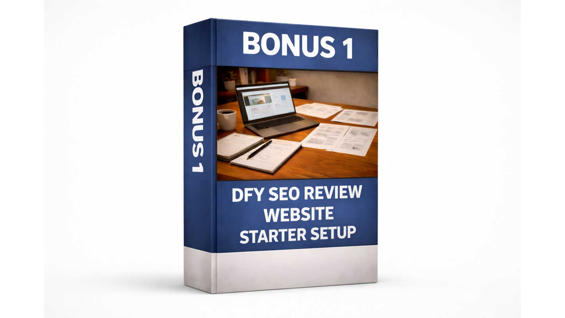 Hero Plus Bonuses #1 Hero Plus Bonuses #1