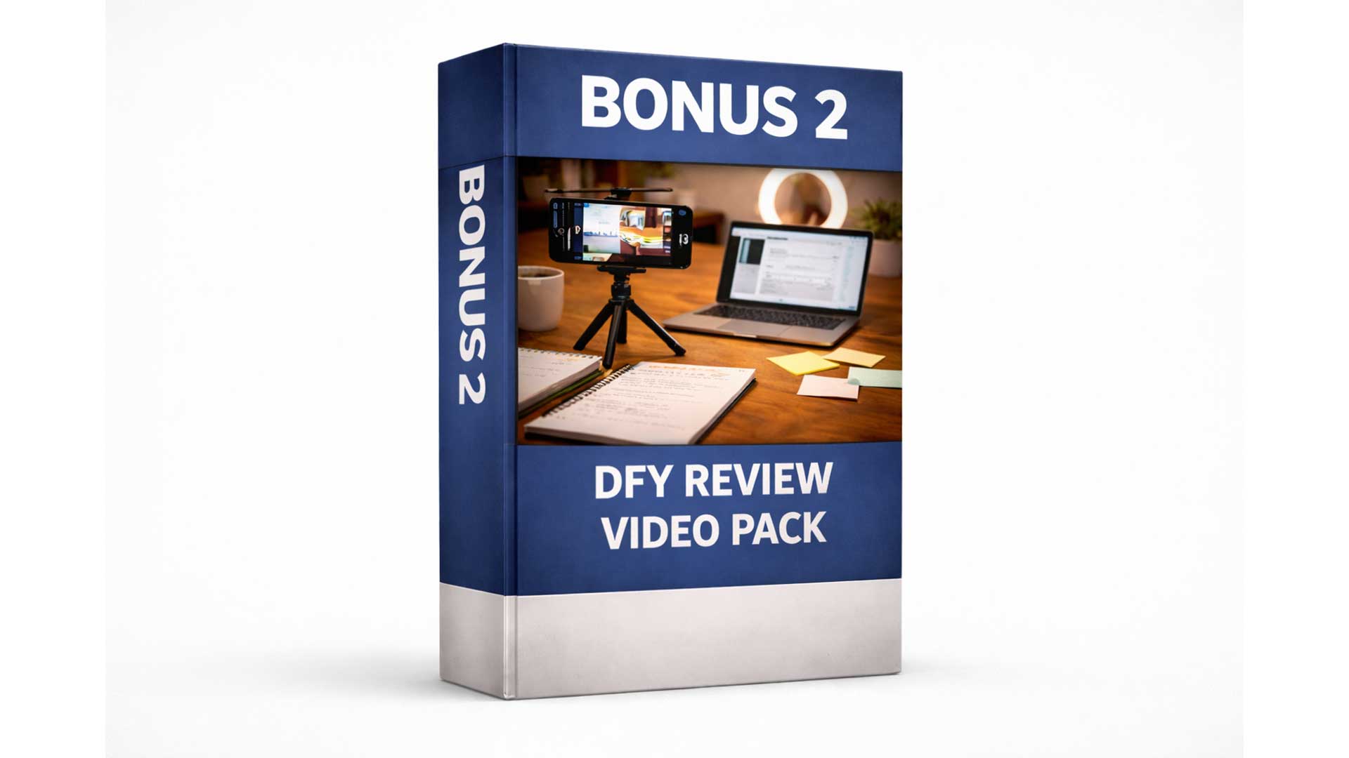 Hero Plus Bonuses #2 Hero Plus Bonuses #2