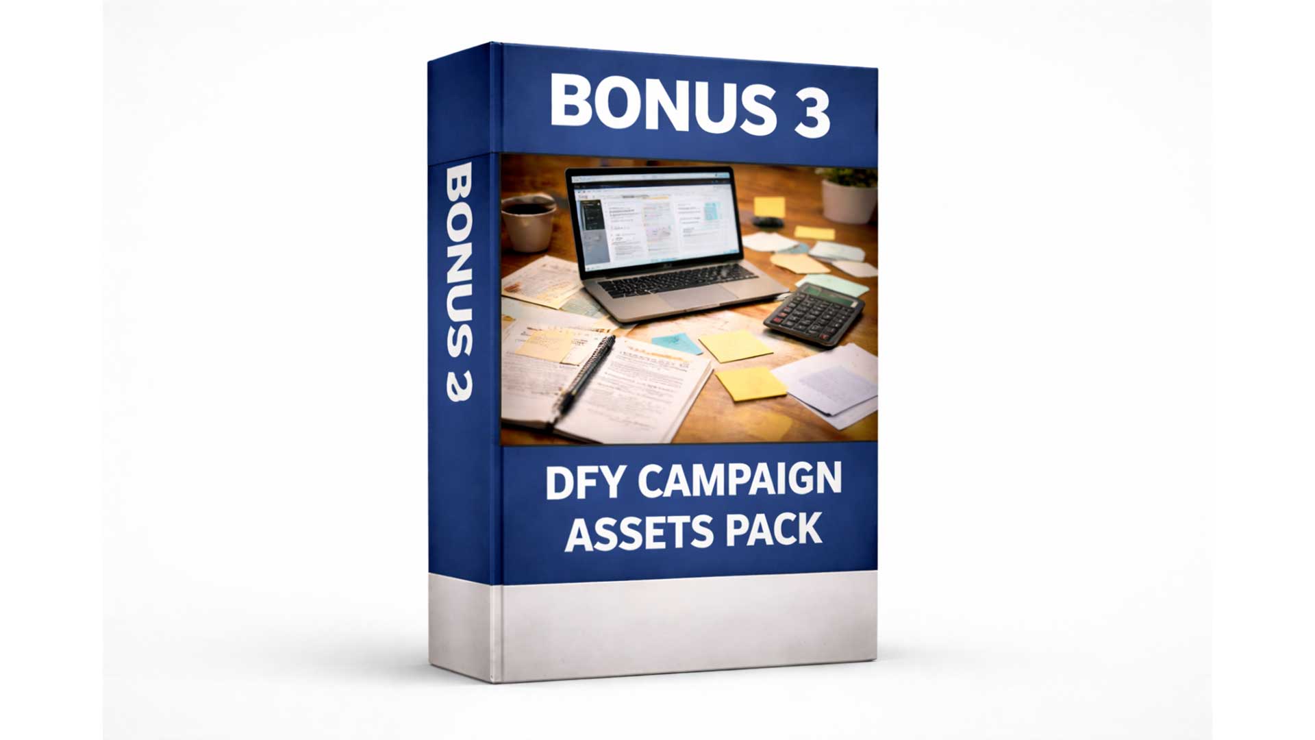 Hero Plus Bonuses #3 Hero Plus Bonuses #3