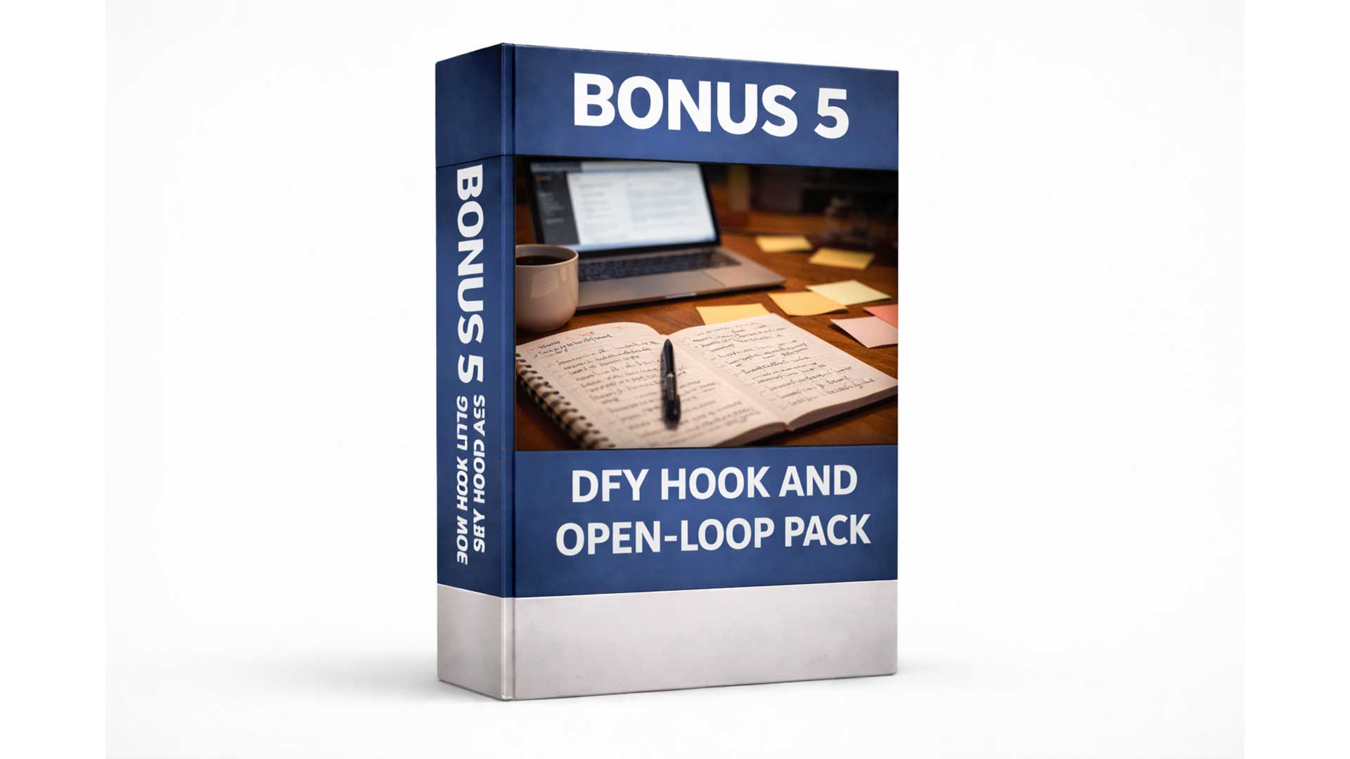 Hero Plus Bonuses #5 Hero Plus Bonuses #5