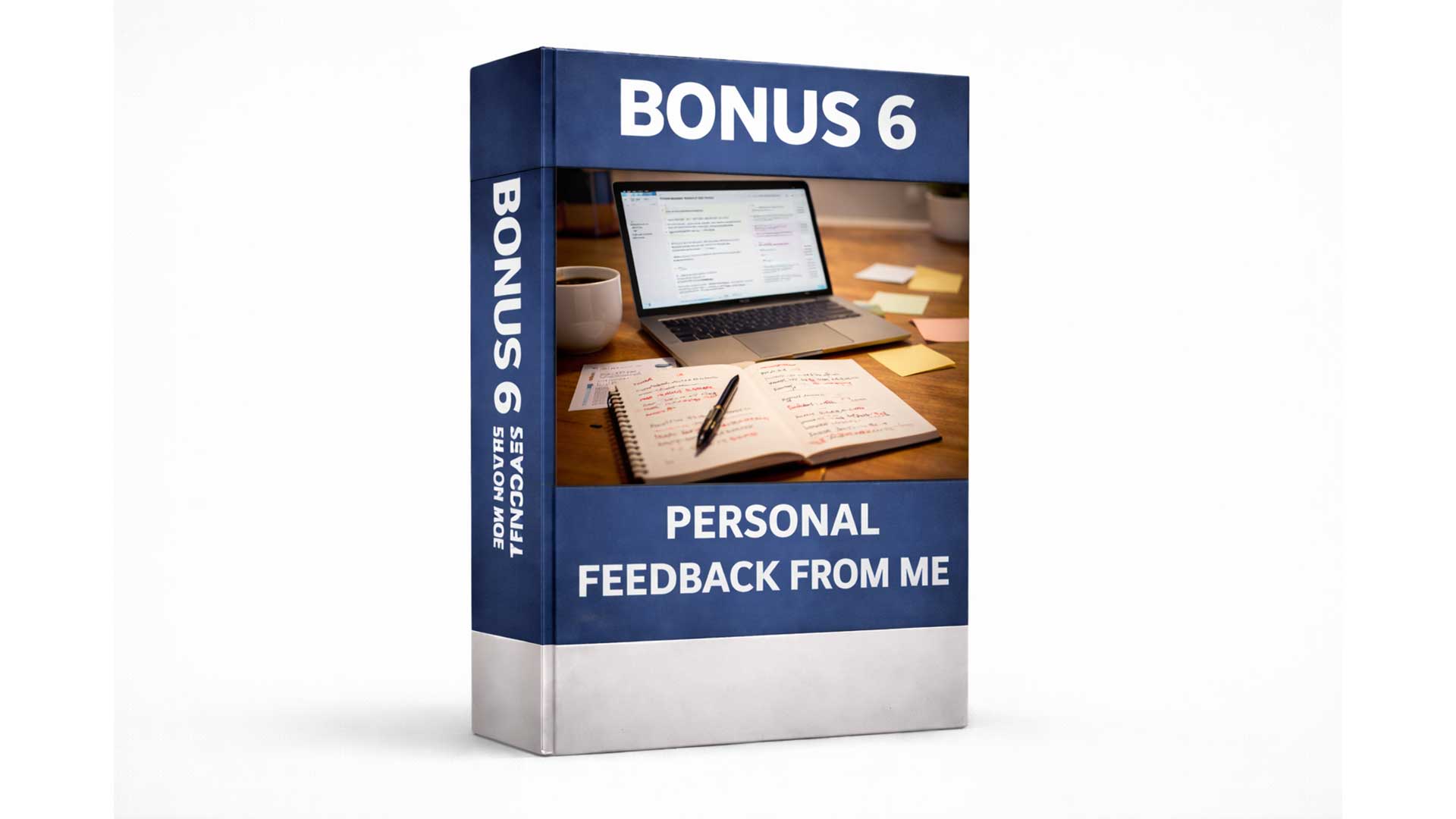 Hero Plus Bonuses #6 Hero Plus Bonuses #6