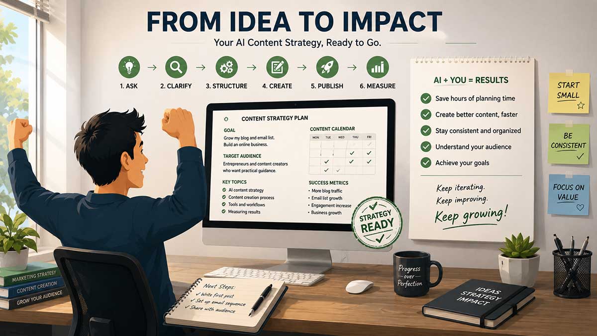 AI-driven-content-strategy-at-work