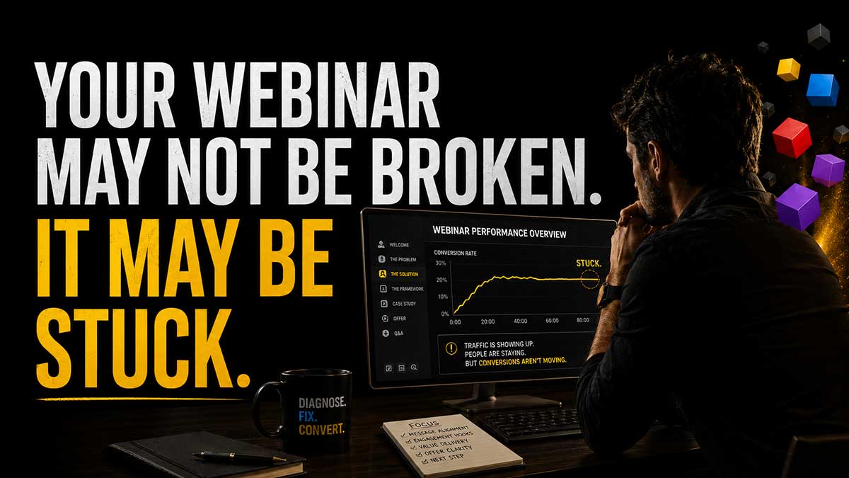 Analyzing-stalled-webinar-performance Analyzing-stalled-webinar-performance