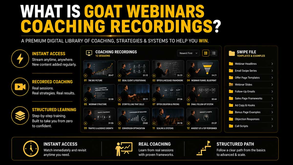 Goat-Webinars--a-coaching-digital-library