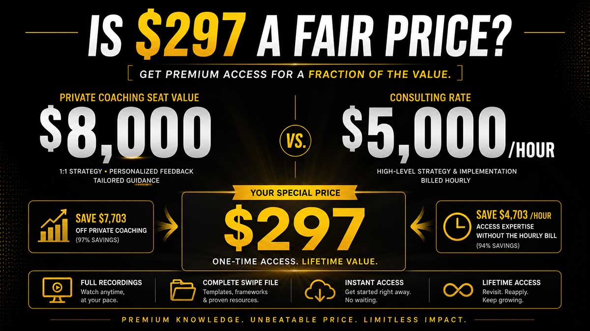 Is-$297-worth-it