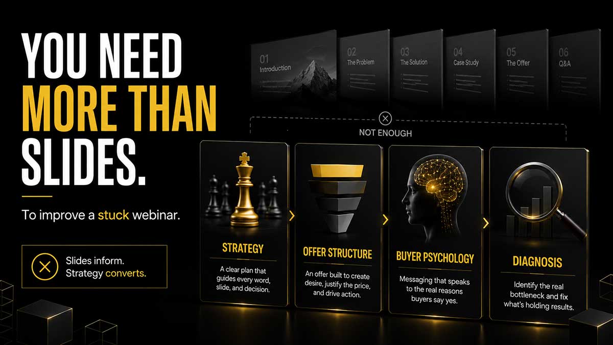 Maximize-webinar-impact-with-strategy