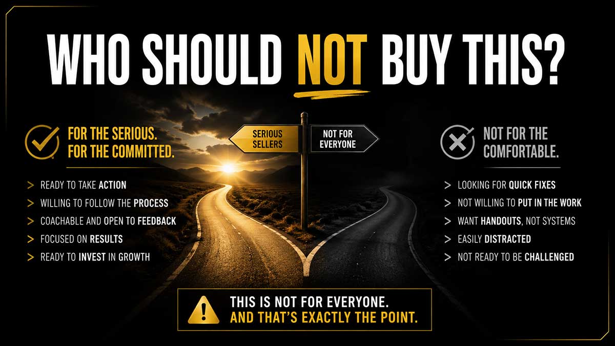 Path-to-commitment-or-hesitation