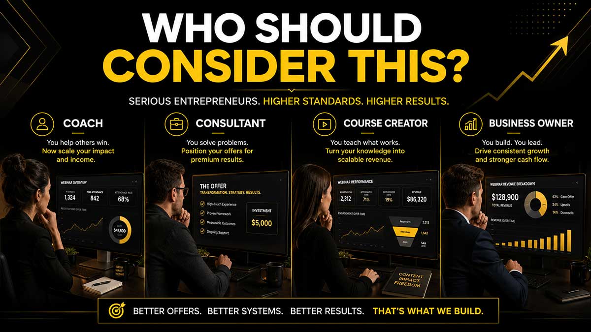 Serious-entrepreneurs,-higher-standards,-higher-results