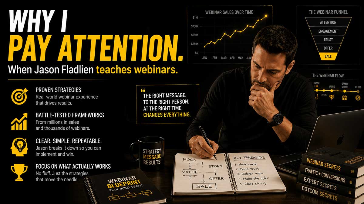 Why-I-pay-attention-to-webinars