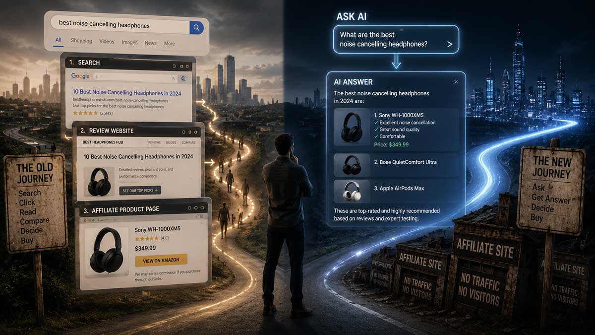 affiliate-marketers-and-ai