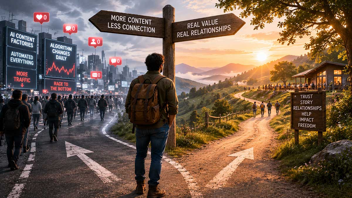 affiliate-marketers-real-value