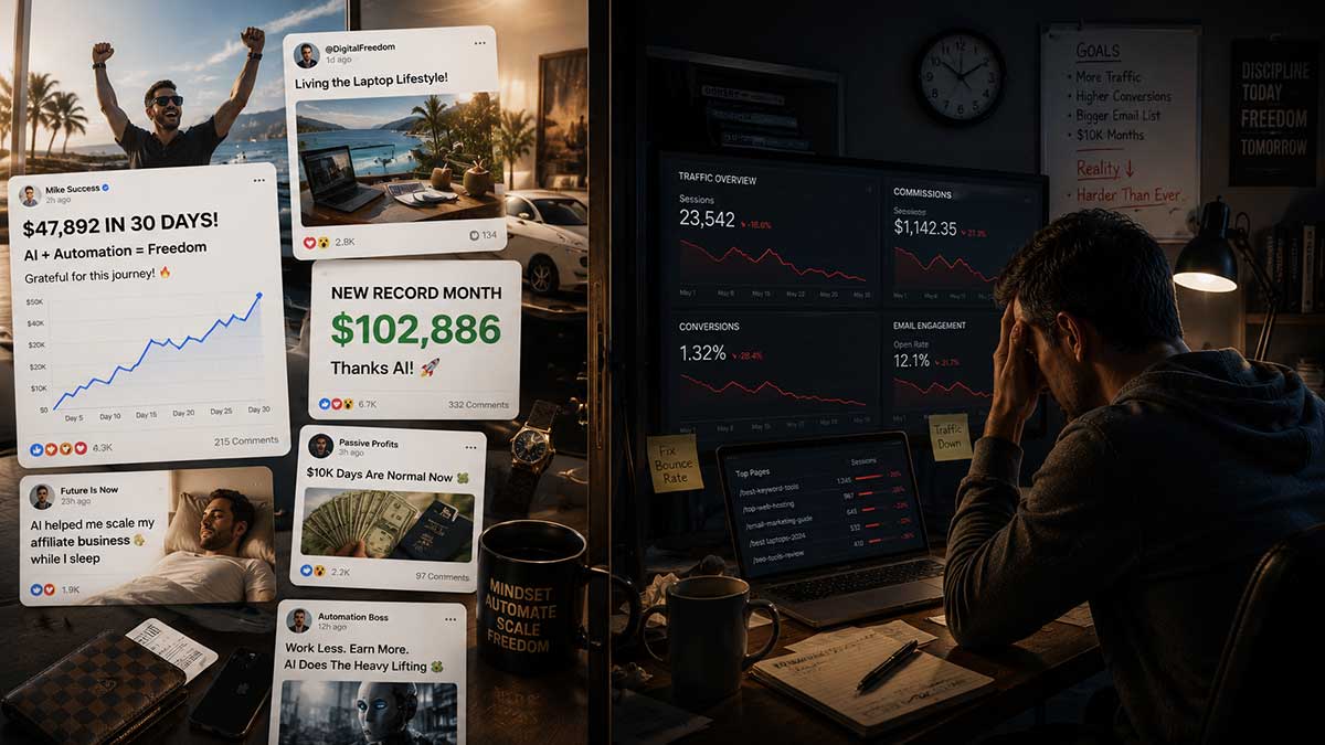 affiliate-marketing-2026-challenge