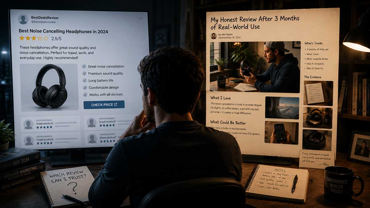 affiliate-marketing-review