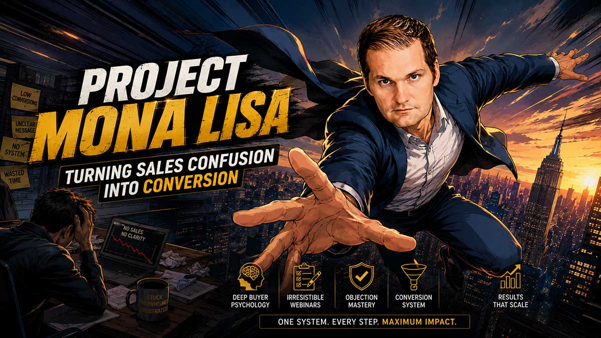 project mona lisa reviews project mona lisa reviews
