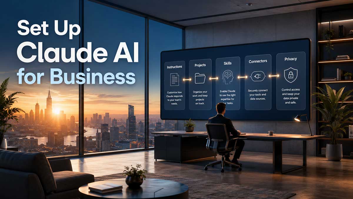 setup-claude-ai-for-businesss