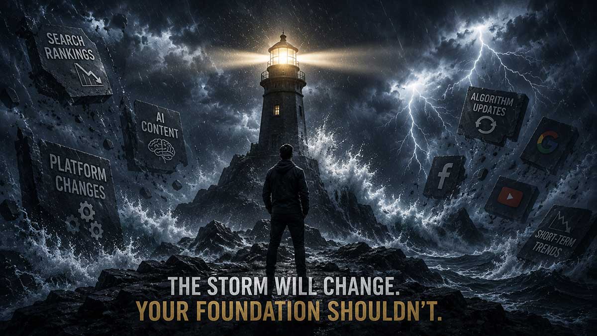storm-will-change