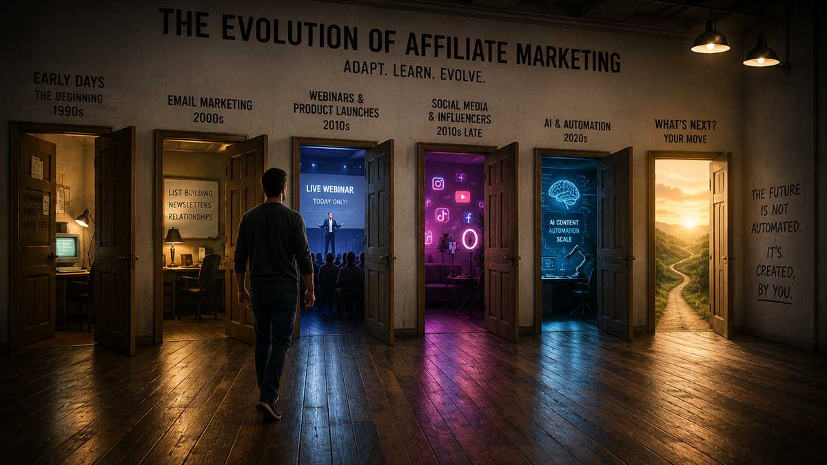 the-evolution-of-affiliate-marketing