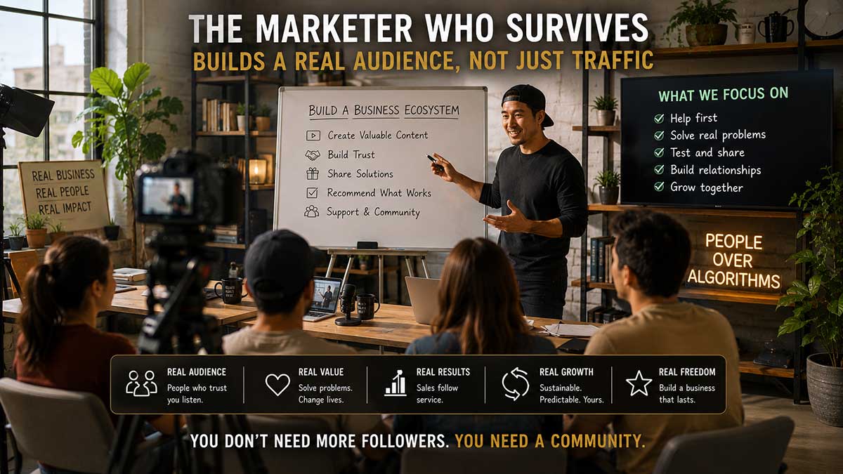 the-marketer-who-survives