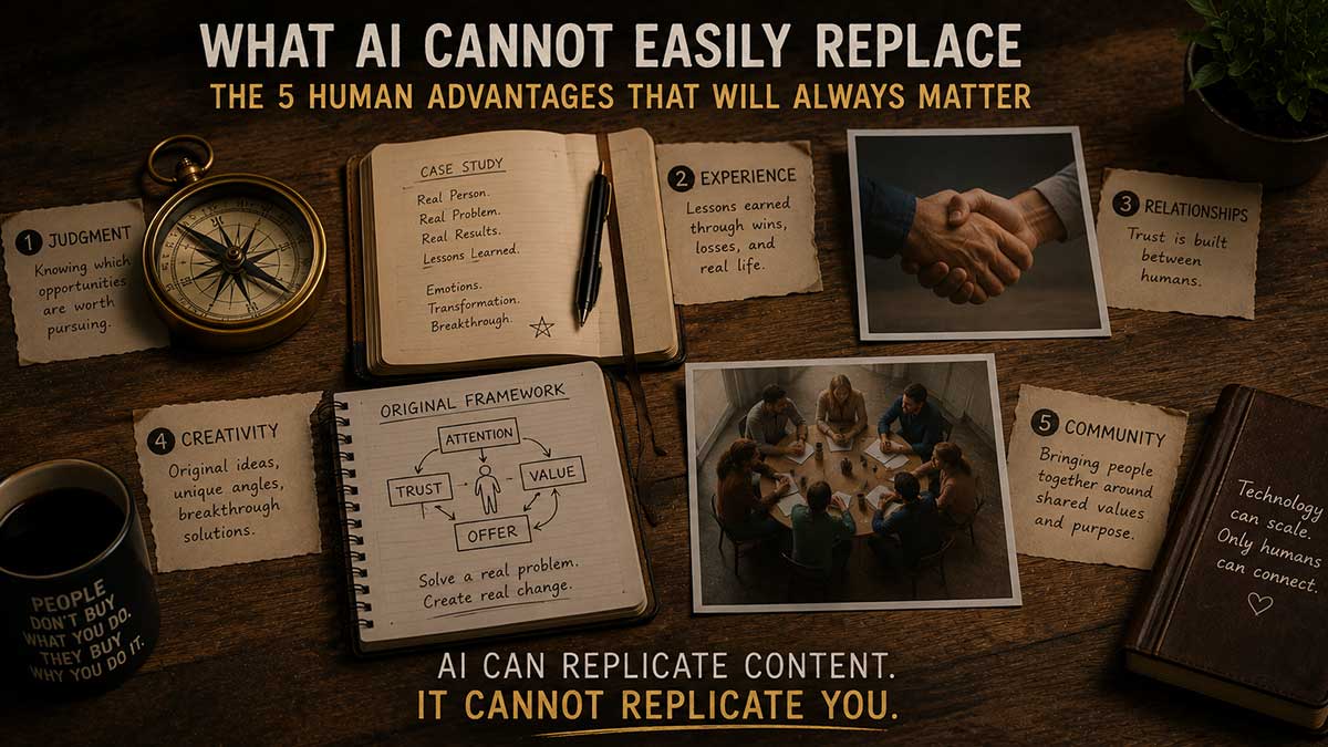 what-ai-cannot-easily-replace'