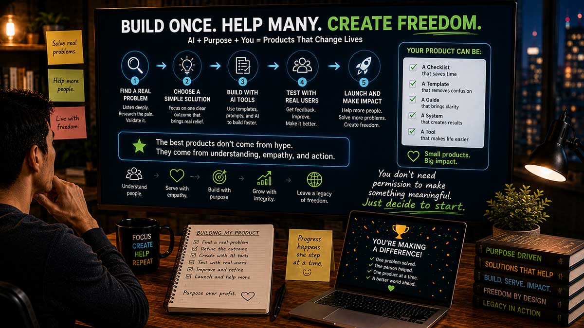12-build-products-backward