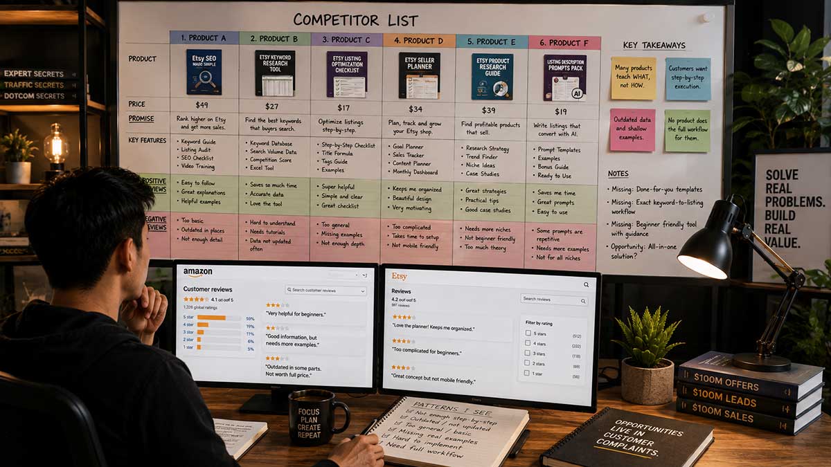 2-build-the-competitor-list
