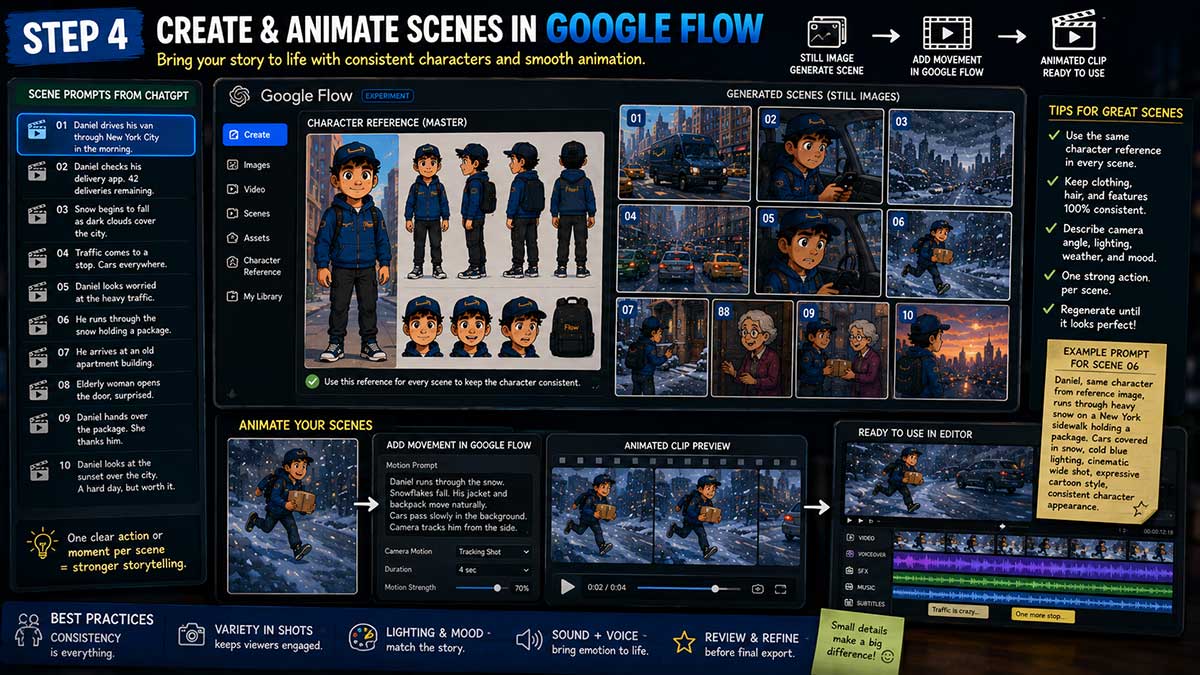 4-create-in-google-flow