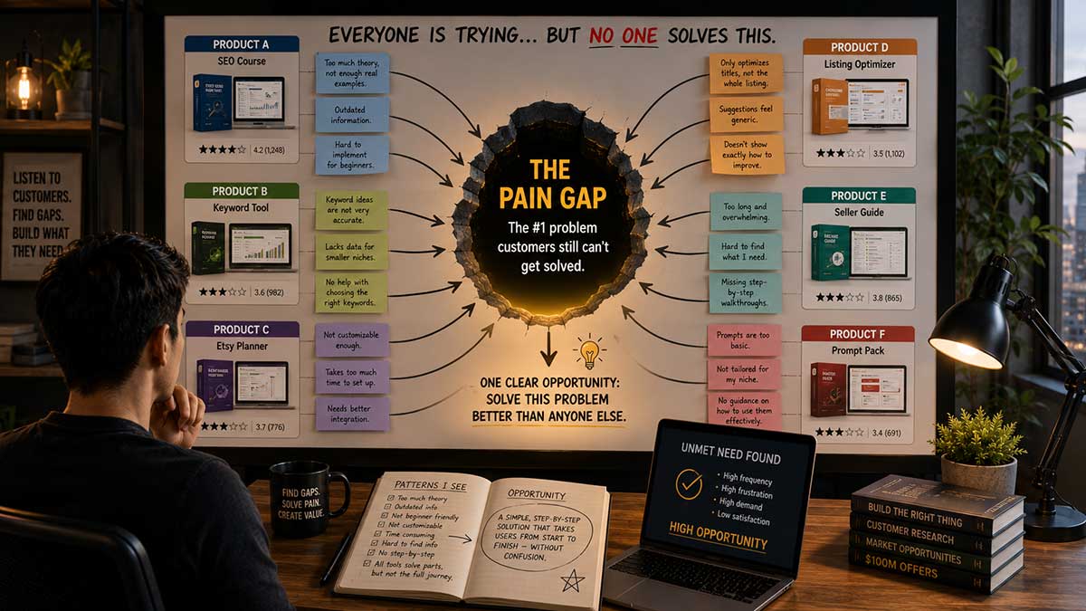 4-discovering-the-pain-gap