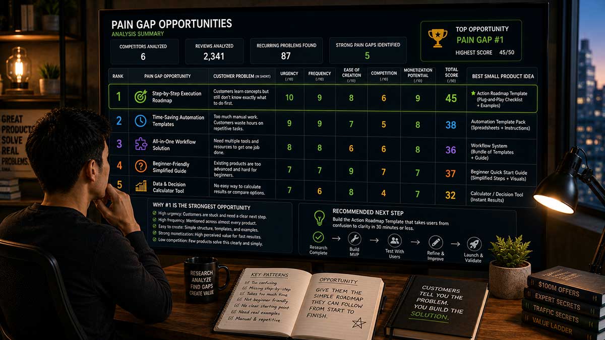 5-ranking-opportunities