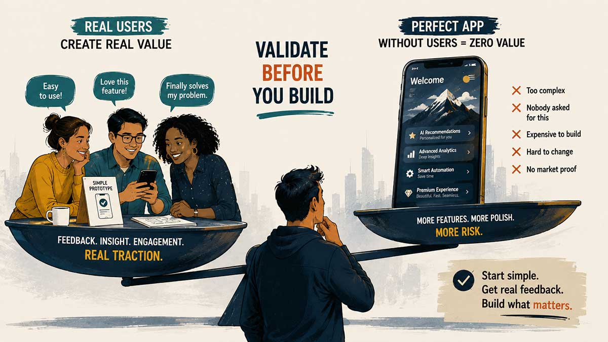 6-validate-before-building