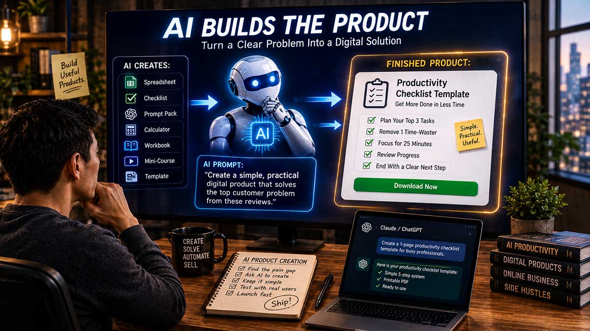 8-ai-builds-the-product