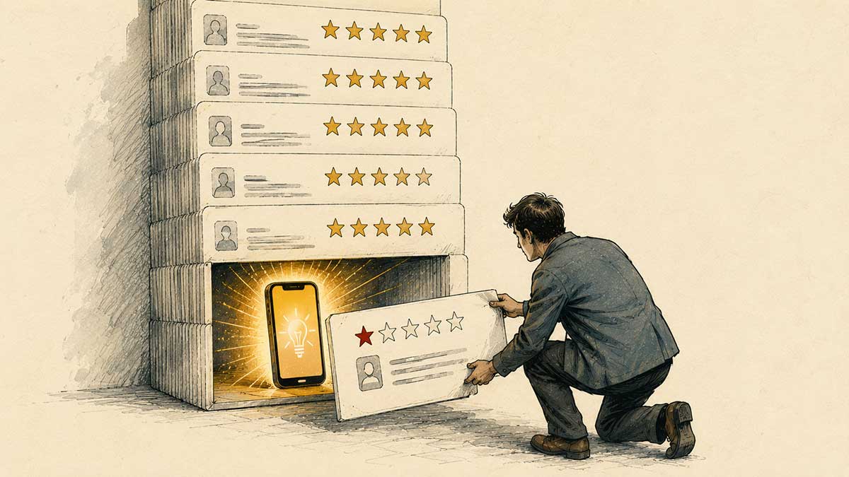 customer-review-hide-the-opportunity