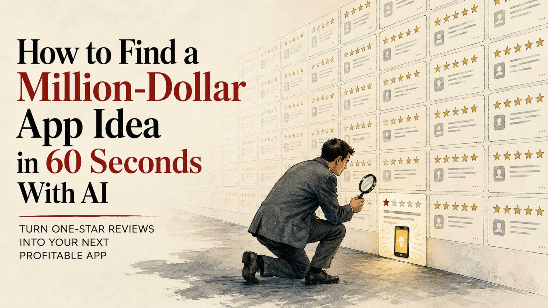million-dollar-app-idea million-dollar-app-idea