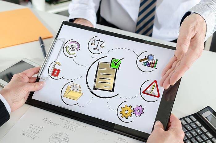 Product Validation