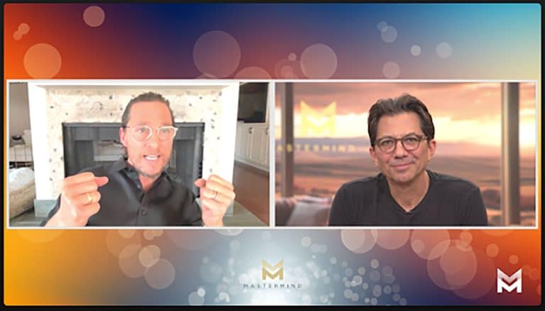 Thrive In 2025 Review Tony Robbins Dean Graziosi Free Event Thrive In 2025 Review Tony Robbins Dean Graziosi Free Event