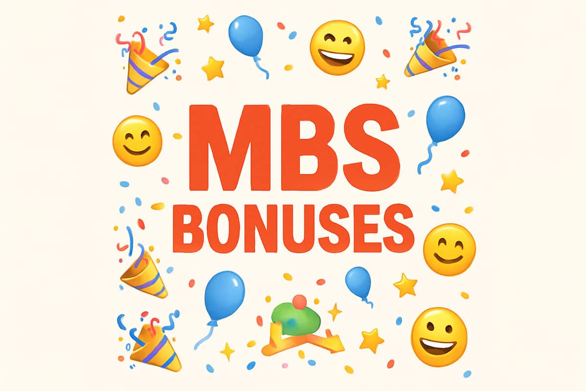 Mastermind Business System Bonuses Nick Sasaki