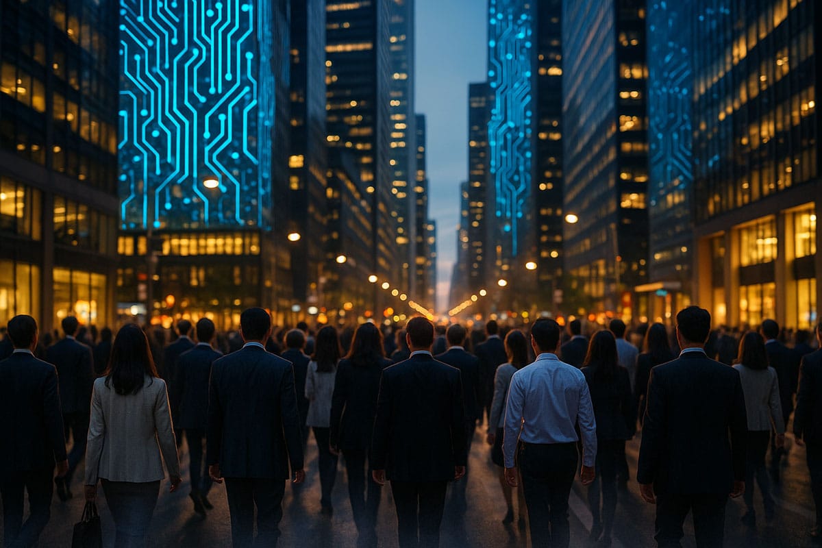 AI Advantage Summit Reviews