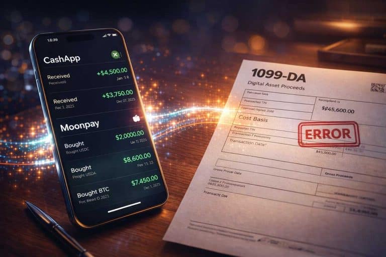 1099-DA cost basis gaps