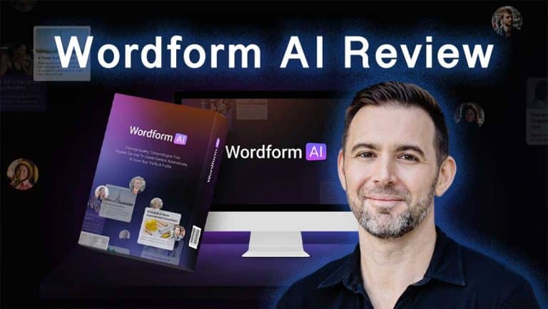 wordform ai review