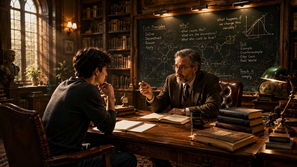 100k-curriculum-the-private-professor