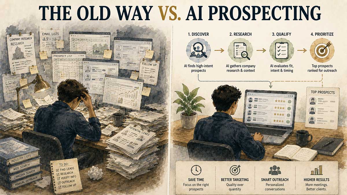 Why Use Gojiberry AI With Claude?