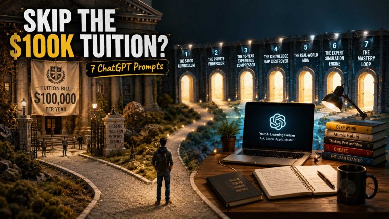 skip-the-100k-tuition